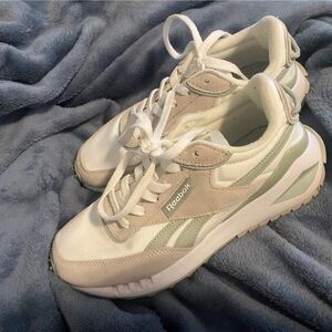Reebok Shoes